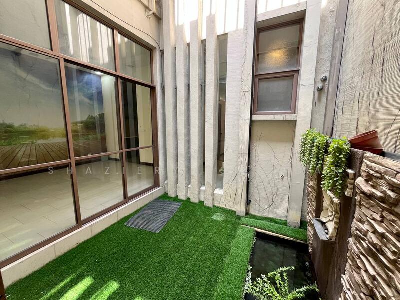 Bukit Jelutong untuk Untuk Dijual - RM 1,080,000, Apr 2026 - Exterior - PropertyGuru.com.my