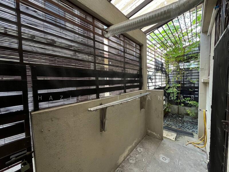 Bukit Jelutong untuk Untuk Dijual - RM 1,080,000, Apr 2026 - Exterior - PropertyGuru.com.my