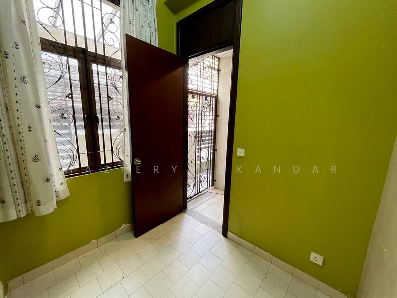 Bukit Jelutong untuk Untuk Dijual - RM 1,080,000, Apr 2026 - Interior - PropertyGuru.com.my