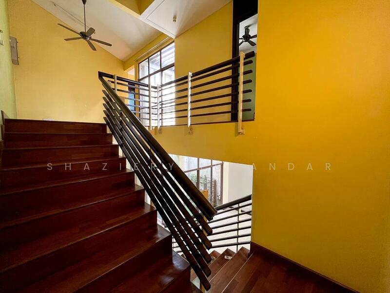 Bukit Jelutong untuk Untuk Dijual - RM 1,080,000, Apr 2026 - Interior - PropertyGuru.com.my