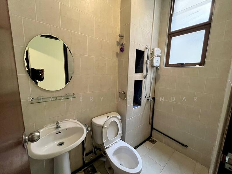 Bukit Jelutong untuk Untuk Dijual - RM 1,080,000, Apr 2026 - PropertyGuru.com.my