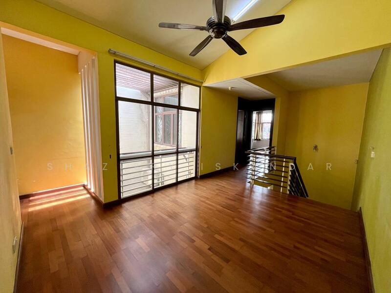 Bukit Jelutong untuk Untuk Dijual - RM 1,080,000, Apr 2026 - Interior - PropertyGuru.com.my