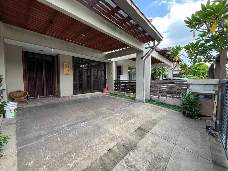 Bukit Jelutong untuk Untuk Dijual - RM 1,080,000, Apr 2026 - Exterior - PropertyGuru.com.my