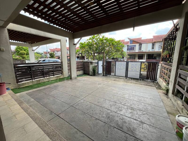 Bukit Jelutong untuk Untuk Dijual - RM 1,080,000, Apr 2026 - Exterior - PropertyGuru.com.my