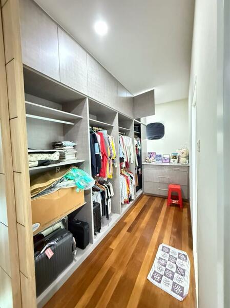 Bandar Parkland untuk Untuk Dijual - RM 3,500,000, Apr 2026 - Interior - PropertyGuru.com.my