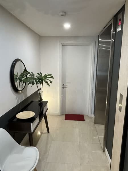 Condominium for Sale at The Sentral Residences - Swee Leng Loh - PropertyGuru.com.my