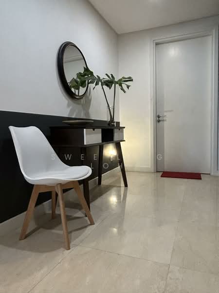 Condominium for Sale at The Sentral Residences - Swee Leng Loh - PropertyGuru.com.my