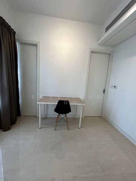 Condominium for Sale at The Sentral Residences - Swee Leng Loh - PropertyGuru.com.my