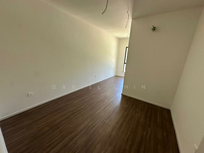 Rumah Teres 2 Tingkat untuk Dijual di Melawati (Selangor) - Daniel Chin - Interior - PropertyGuru.com.my