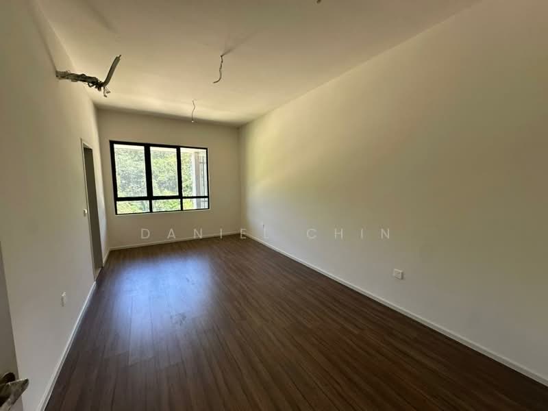 Rumah Teres 2 Tingkat untuk Dijual di Melawati (Selangor) - Daniel Chin - Interior - PropertyGuru.com.my