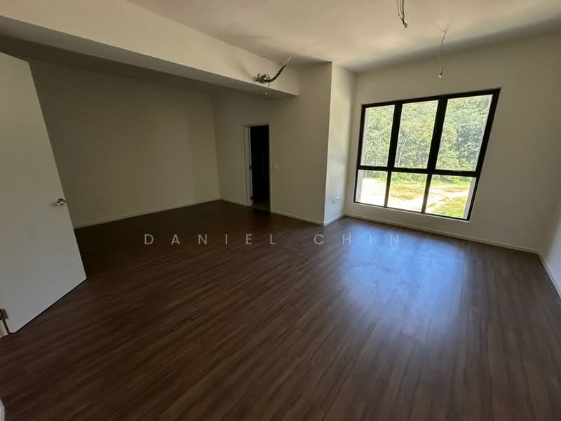 Rumah Teres 2 Tingkat untuk Dijual di Melawati (Selangor) - Daniel Chin - Interior - PropertyGuru.com.my