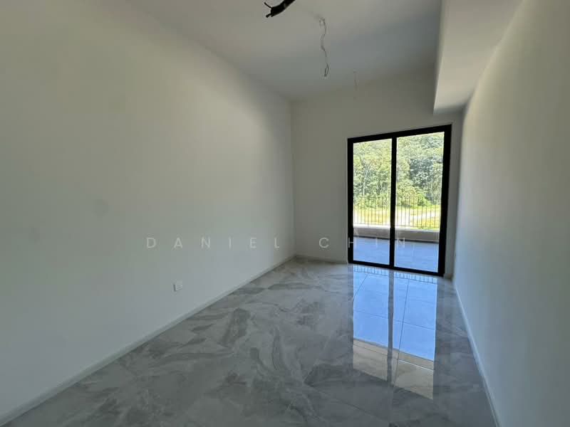 3-storey Terraced House for Sale in Taman Melawati (Ulu Kelang) - Daniel Chin - Interior - PropertyGuru.com.my