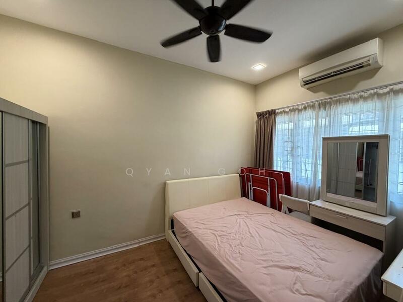 pantai jerjak untuk Untuk Disewa - RM 3,300 /bulan, Feb 2026 - Bedroom - PropertyGuru.com.my