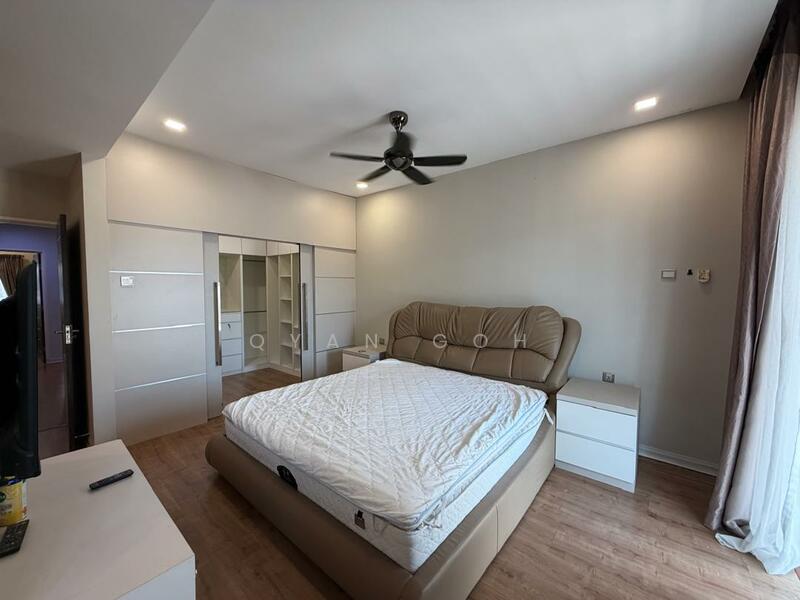 pantai jerjak untuk Untuk Disewa - RM 3,300 /bulan, Feb 2026 - Bedroom - PropertyGuru.com.my