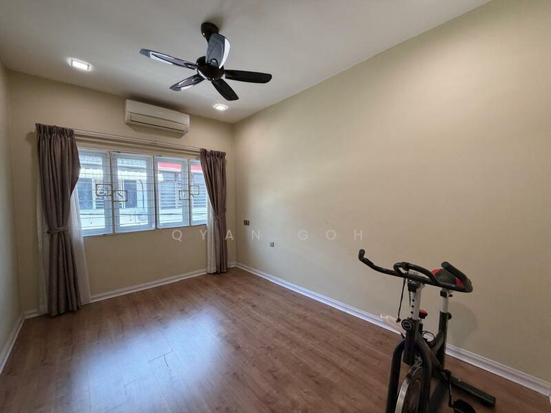 pantai jerjak untuk Untuk Disewa - RM 3,300 /bulan, Feb 2026 - Interior - PropertyGuru.com.my