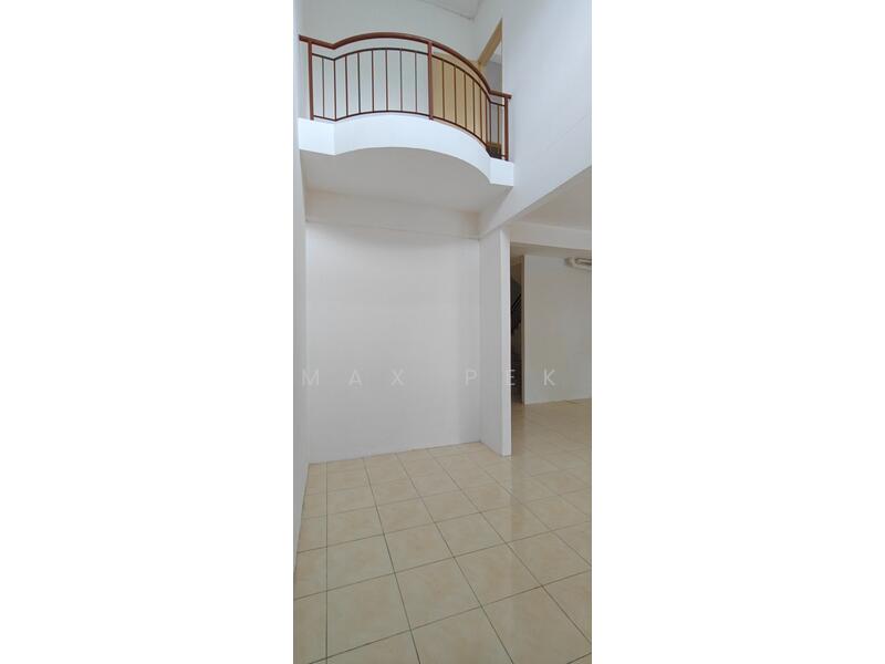 Puchong Taman Damai Utama Double Storey House for Sale untuk Untuk Dijual - RM 800,000, Mac 2026 - Interior - PropertyGuru.com.my