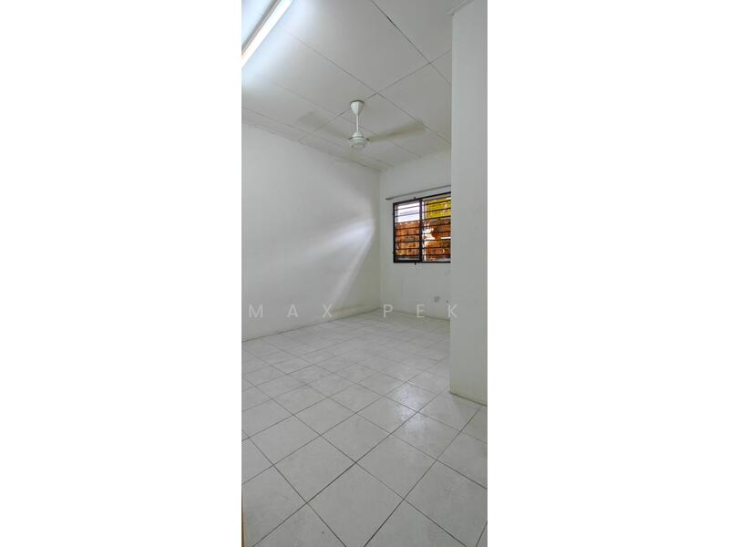 Puchong Taman Damai Utama Double Storey House for Sale untuk Untuk Dijual - RM 800,000, Mac 2026 - Interior - PropertyGuru.com.my