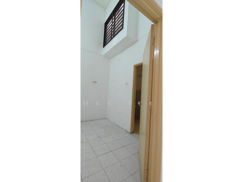 Puchong Taman Damai Utama Double Storey House for Sale untuk Untuk Dijual - RM 800,000, Mac 2026 - Interior - PropertyGuru.com.my