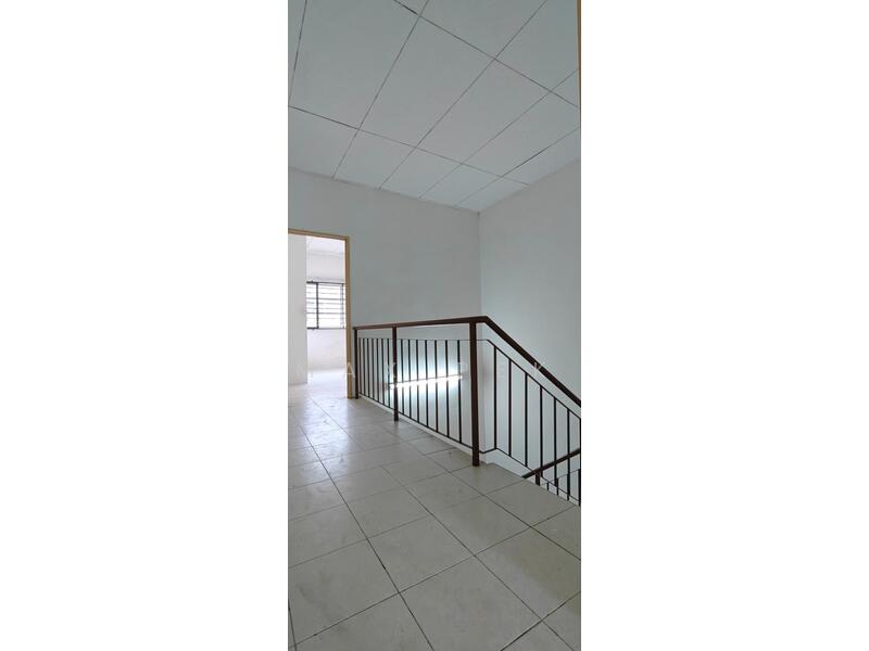 Puchong Taman Damai Utama Double Storey House for Sale untuk Untuk Dijual - RM 800,000, Mac 2026 - Interior - PropertyGuru.com.my