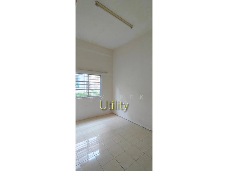 Puchong Taman Damai Utama Double Storey House for Sale untuk Untuk Dijual - RM 800,000, Mac 2026 - Interior - PropertyGuru.com.my