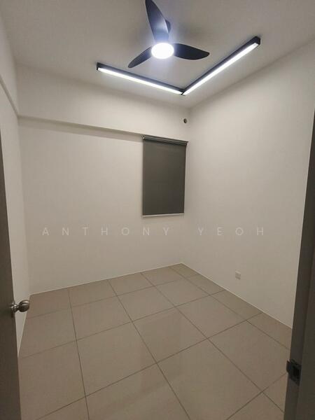 Condominium for Rent at Zen 6 - Anthony Yeoh - PropertyGuru.com.my