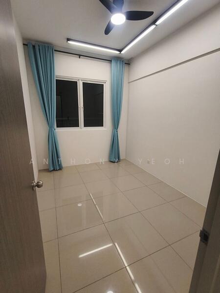 Condominium for Rent at Zen 6 - Anthony Yeoh - PropertyGuru.com.my
