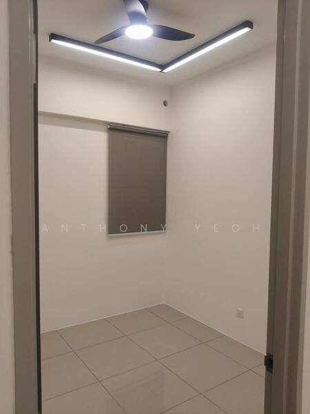 Condominium for Rent at Zen 6 - Anthony Yeoh - PropertyGuru.com.my