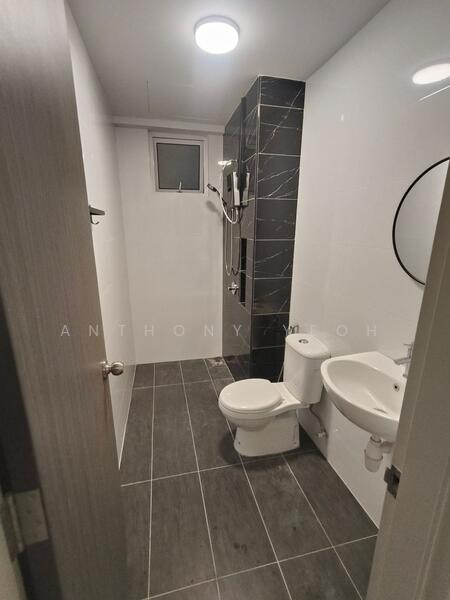 Condominium for Rent at Zen 6 - Anthony Yeoh - PropertyGuru.com.my