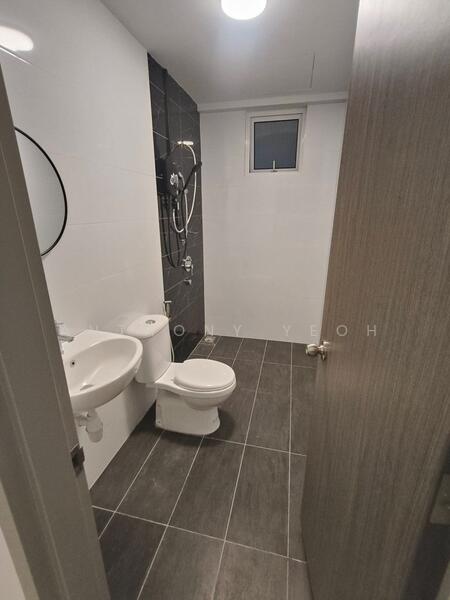 Condominium for Rent at Zen 6 - Anthony Yeoh - PropertyGuru.com.my