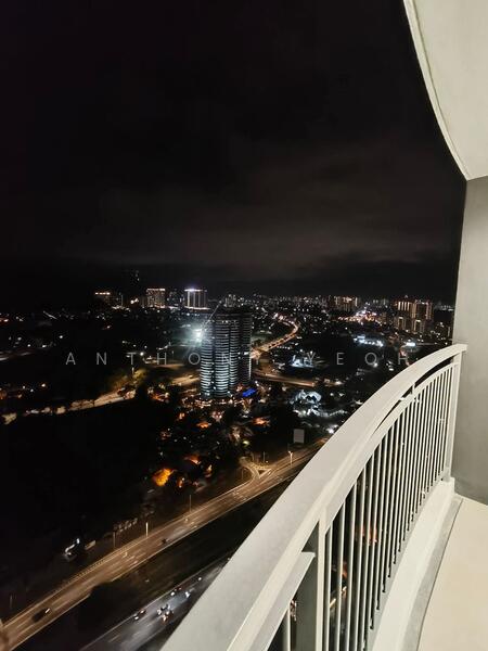 Condominium for Rent at Zen 6 - Anthony Yeoh - PropertyGuru.com.my