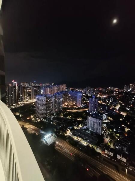 Condominium for Rent at Zen 6 - Anthony Yeoh - PropertyGuru.com.my