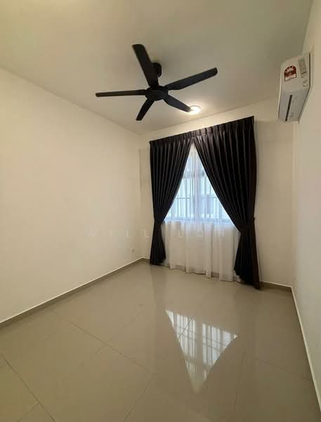 2-storey Terraced House for Sale in Eco Botanic (Iskandar Puteri (Nusajaya)) - Will Loh - Interior - PropertyGuru.com.my