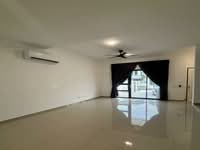 For Sale - Eco Botanic