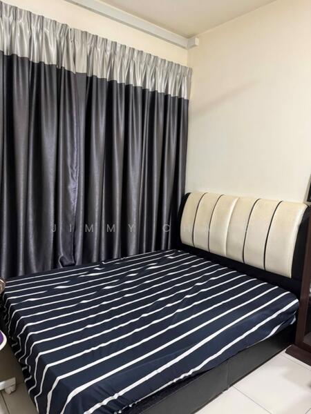 Service Residence for Rent at You Vista @ You City - Jimmy Chang - PropertyGuru.com.my