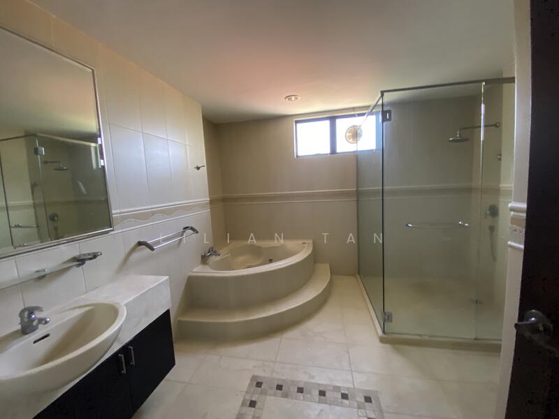 For Rent - Pearl View