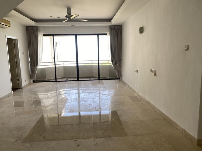 For Rent - Pearl View