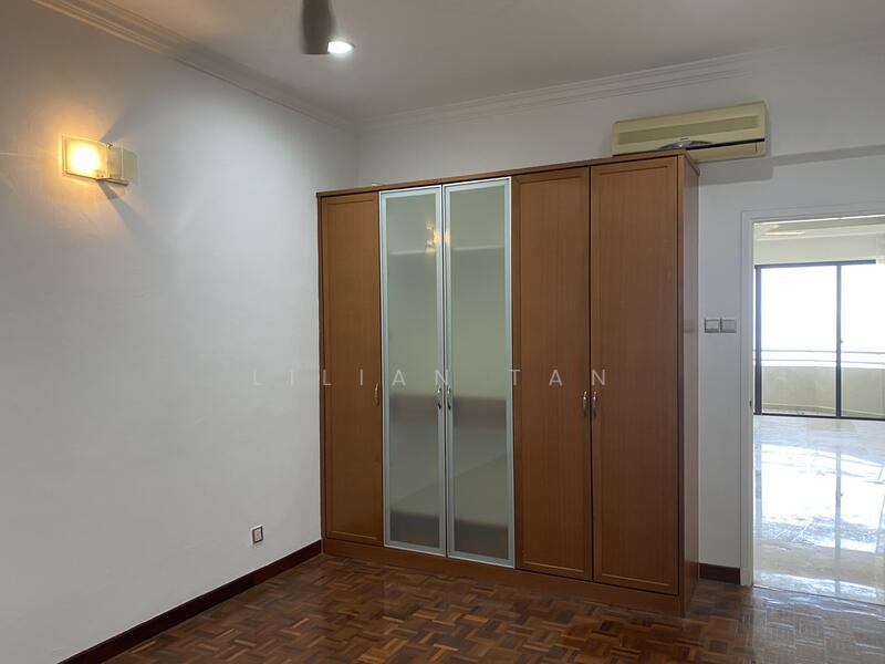 For Rent - Pearl View