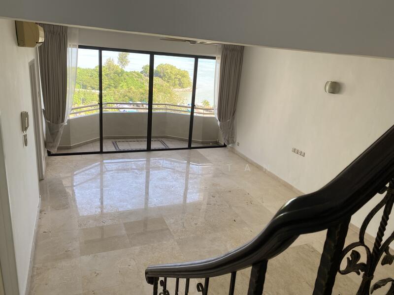 For Rent - Pearl View