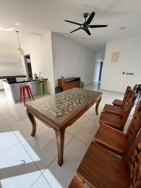 For Sale - Horizon Hills