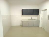 For Rent - Vista Sentul Residences