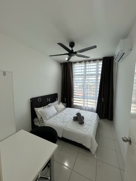 Kondominium untuk Disewa di Anderson Residences @ Ipoh - Connie Lai - PropertyGuru.com.my