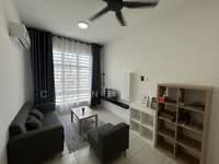 For Rent - Anderson Residences @ Ipoh