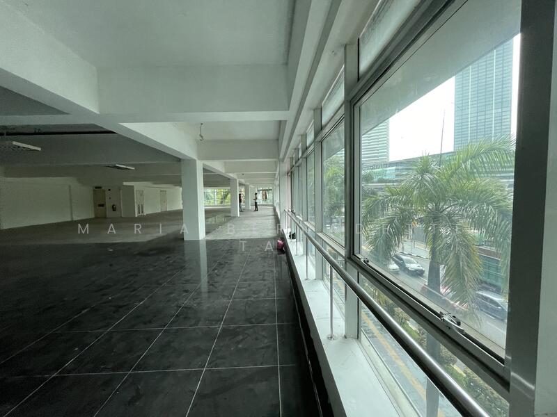 Brickfields untuk Untuk Disewa - RM 20,311 /bulan, Feb 2026 - Interior - PropertyGuru.com.my