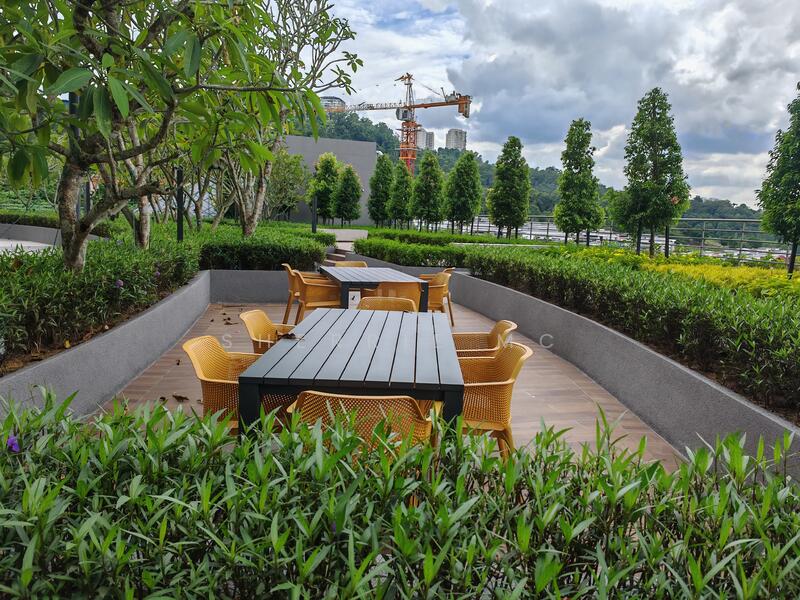 Condominium for Rent at Trinity Wellnessa - Sherrie MC - Exterior - PropertyGuru.com.my