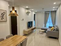 For Sale - H2O Residences