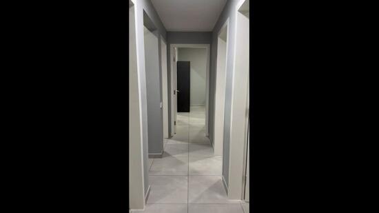 Condominium for Rent at D'Ivo - Race Phua - PropertyGuru.com.my