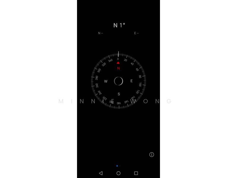 2-storey Terraced House for Sale in Setia Eco Templer (Rawang) - Minnie Wong - PropertyGuru.com.my