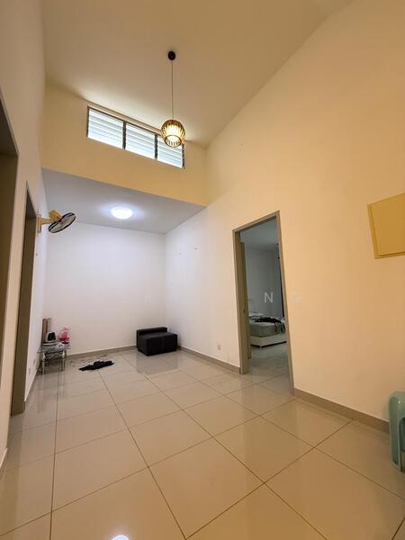 Horizon Hills untuk Untuk Dijual - RM 1,250,000, Mac 2026 - Living Room - PropertyGuru.com.my
