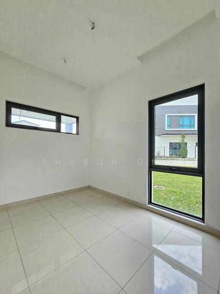 Semi-Detached House for Sale in Lenang Heights (Johor Bahru) - Sharon Ong - Interior - PropertyGuru.com.my