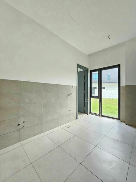 Semi-Detached House for Sale in Lenang Heights (Johor Bahru) - Sharon Ong - Interior - PropertyGuru.com.my